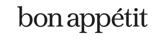 logo-feature (1)