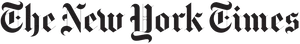 logo-feature (1)