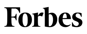logo-feature (2)