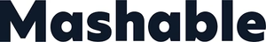 logo-feature (3)