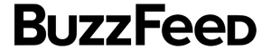 logo-feature (4)