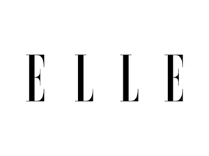 logo-feature (5)